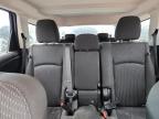 2018 Dodge Journey Se продається в Tulsa, OK - Mechanical