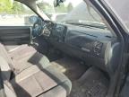 2009 Gmc Sierra K1500 for Sale in Eugene, OR - Front End