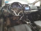 2017 Honda Fit Ex იყიდება Candia-ში, NH - Front End