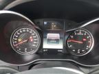 2017 Mercedes-Benz C 43 4Matic Amg   en Venta en Moraine, OH - All Over