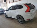 2015 Volvo Xc60 T6 Platinum for Sale in Lexington, KY - Front End