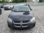 2006 Dodge Stratus Sxt продається в Wayland, MI - Side