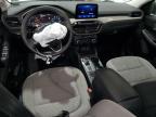 2022 Ford Escape Se продається в New Orleans, LA - Front End