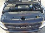 2020 RAM 1500 TRADESMAN   for sale at Copart CA - REDDING