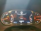 San Antonio, TX에서 판매 중인 2023 Gmc Acadia Denali - Rear End