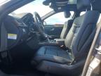 2011 Mercedes-Benz E 350 4Matic for Sale in Pennsburg, PA - Rear End