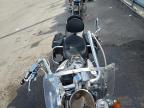 2003 Indian Motorcycle Co. Chief Vintage   for Sale in Littleton, CO - Rollover