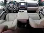 2020 Ford F150 Supercrew   for Sale in Houston, TX - Rear End
