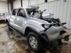 2023 Toyota Tacoma Double Cab   იყიდება West Mifflin-ში, PA - Front End