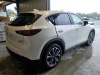 2023 Mazda Cx-5 Premium zu verkaufen in Mebane, NC - Front End