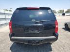 2007 Chevrolet Tahoe C1500 zu verkaufen in Colton, CA - Minor Dent/Scratches