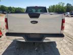 2018 Ford F150 Super Cab for Sale in Knightdale, NC - Minor Dent/Scratches