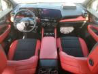 2024 Chevrolet Blazer Rs na sprzedaż w Houston, TX - Front End