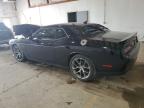2019 Dodge Challenger R/T zu verkaufen in Lexington, KY - Front End