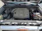 2011 Toyota Tacoma Double Cab Prerunner للبيع في Lumberton، NC - Rear End