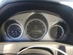 2010 Mercedes-Benz C 300 na sprzedaż w North Las Vegas, NV - Front End