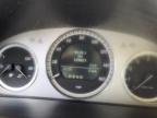 2011 Mercedes-Benz Glk 350 4Matic na sprzedaż w Littleton, CO - Front End