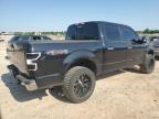 2019 Ford F150 Supercrew for Sale in Oklahoma City, OK - Rear End
