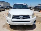2012 Toyota Rav4  en Venta en Haslet, TX - Front End