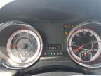 2019 Dodge Grand Caravan Se за продажба в Mebane, NC - Front End