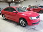 2011 Volkswagen Jetta Se للبيع في Chambersburg، PA - Mechanical