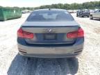2016 Bmw 320 I იყიდება Ellenwood-ში, GA - Mechanical