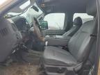 2015 Ford F450 Super Duty en Venta en Bridgeton, MO - Vandalism