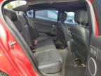 2009 Pontiac G8  na sprzedaż w Wayland, MI - Rear End