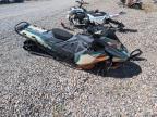 2022 SKIDOO SUMMIT X 8   for sale at Copart UT - SALT LAKE CITY