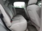 2010 Chevrolet Impala Ls for Sale in New Britain, CT - Front End