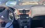 2011 Chevrolet Malibu Ltz for Sale in Grand Prairie, TX - All Over