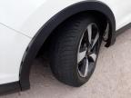 2015 NISSAN QASHQAI N- for sale at Copart WESTBURY