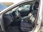 2020 Toyota Camry Le de vânzare în West Warren, MA - Front End