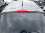 2014 NISSAN JUKE TEKNA for sale at Copart SANDY