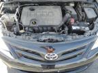 2011 Toyota Corolla Base zu verkaufen in North Las Vegas, NV - Mechanical