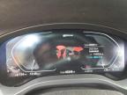 2021 Bmw X3 Xdrive30E for Sale in Brighton, CO - Front End