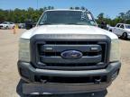 2012 Ford F250 Super Duty იყიდება Greenwell Springs-ში, LA - Side
