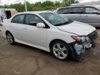 2013 Toyota Corolla Base for Sale in Pekin, IL - Front End