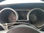 2007 Ford Mustang  for Sale in Montgomery, AL - Front End