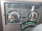1997 Chevrolet P30  for Sale in Earlington, KY - Hail