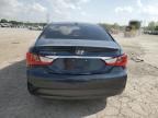2014 Hyundai Sonata Gls for Sale in Pekin, IL - Front End