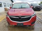 2019 Buick Enclave Premium   na sprzedaż w Pekin, IL - Front End