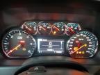 2016 Chevrolet Silverado K1500 Lt en Venta en Orlando, FL - Undercarriage