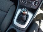 2017 AUDI Q3 SPORT T for sale at Copart YORK