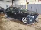 2010 Acura Tsx  للبيع في Pennsburg، PA - Front End
