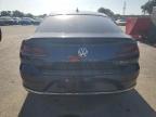 2019 Volkswagen Arteon Se იყიდება Orlando-ში, FL - Front End