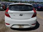 2012 Hyundai Accent Gls for Sale in Bridgeton, MO - Front End