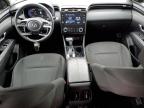 2023 Hyundai Tucson Sel იყიდება Hayward-ში, CA - Front End