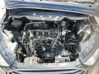 2020 Ford Ecosport Titanium for Sale in Houston, TX - Front End