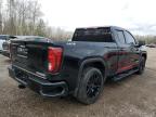 2020 GMC SIERRA K1500 ELEVATION à vendre chez Copart ON - COOKSTOWN